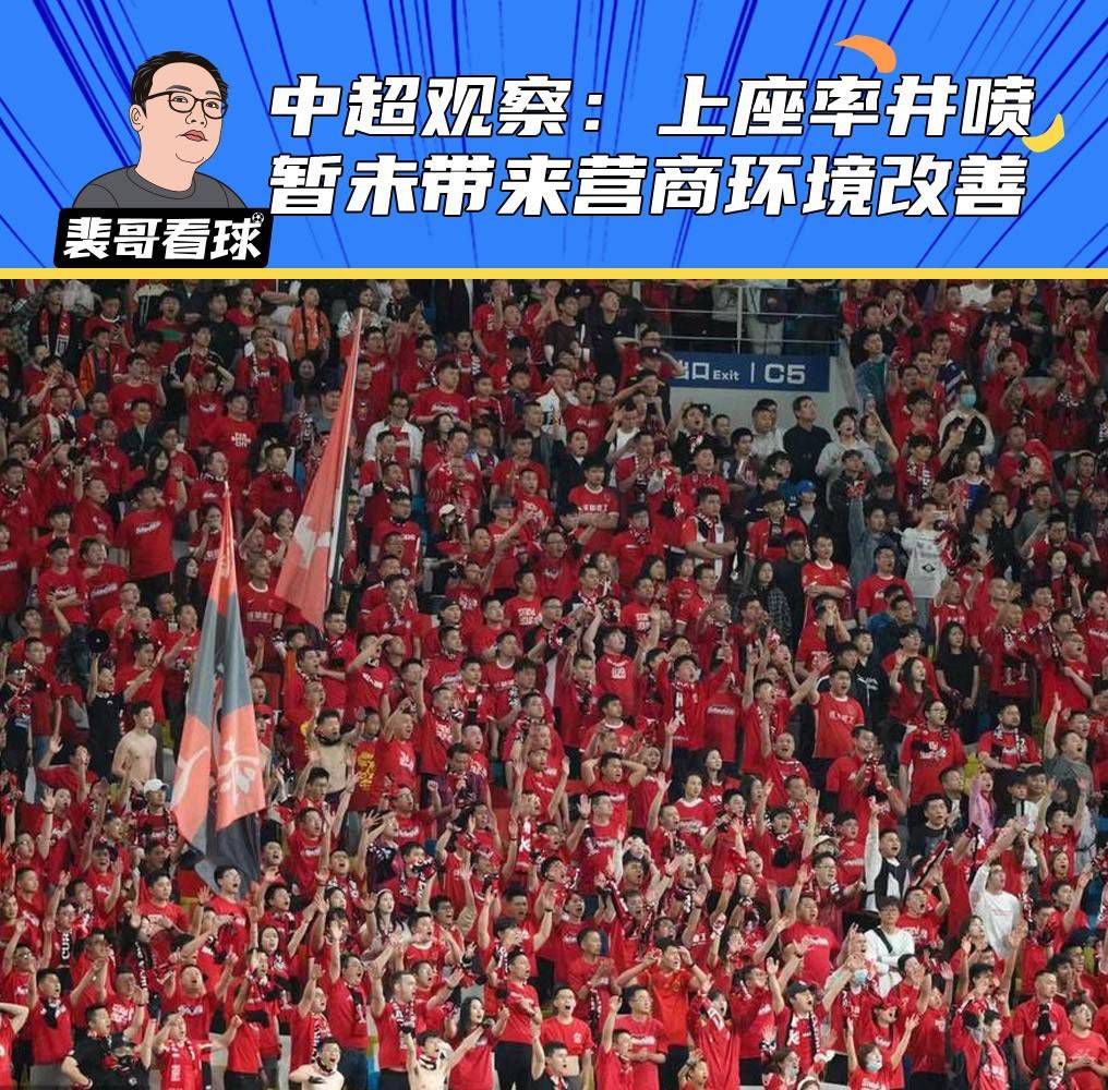 随后，他从自己的座位里走出来，看向不远处的费建中，拱手说道：费伯伯，对不住了。